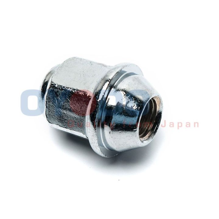 Rato veržlė Oyodo 50L0303-OYO