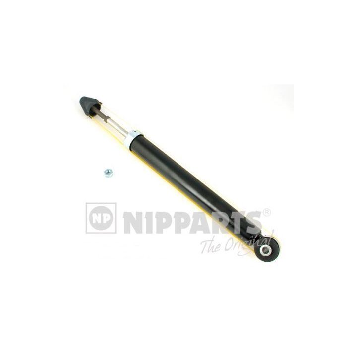 Amortizatorius NIPPARTS N5520310G