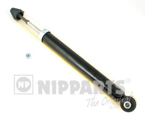 Amortizatorius NIPPARTS N5520310G