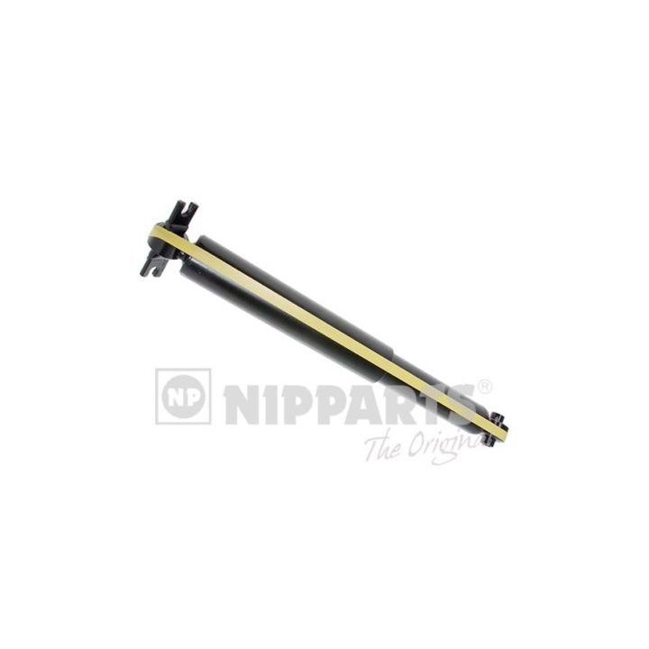 Amortizatorius NIPPARTS N5520313G