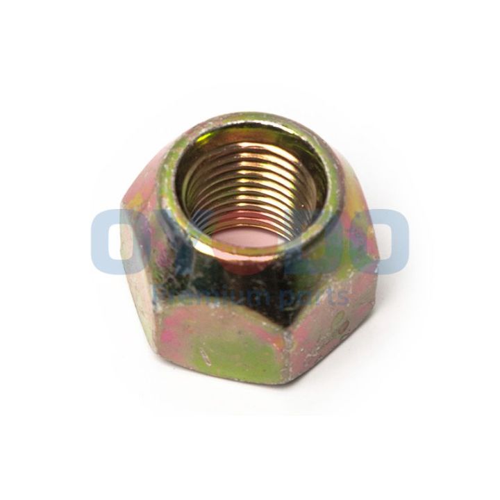 Rato veržlė Oyodo 50L1002-OYO