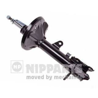 Amortizatorius NIPPARTS N5520317G