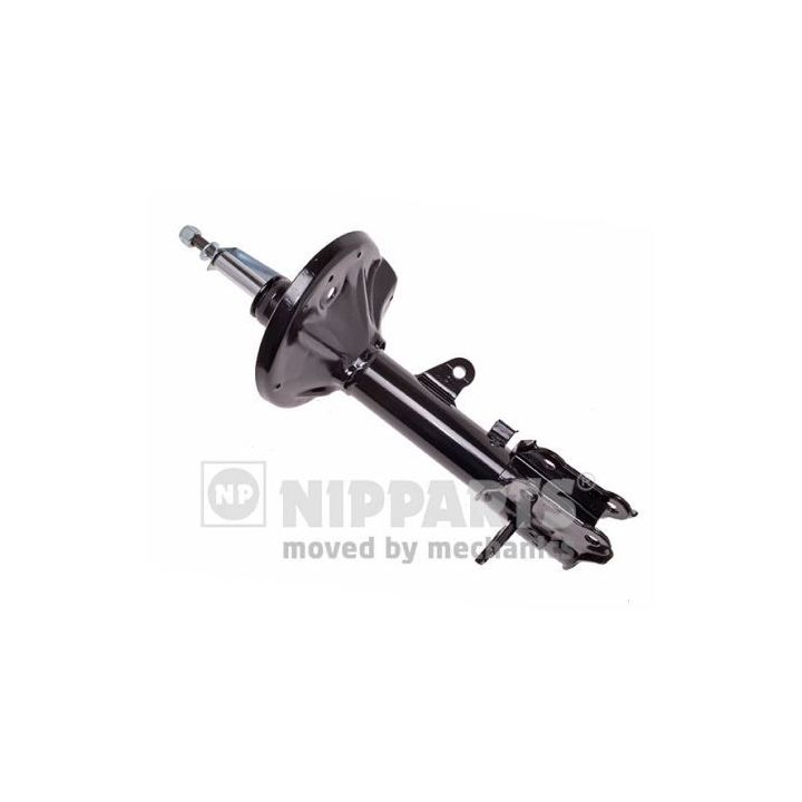 Amortizatorius NIPPARTS N5520317G