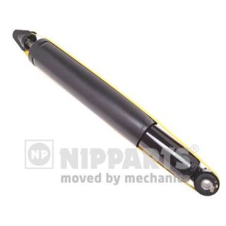 Amortizatorius NIPPARTS N5520318G