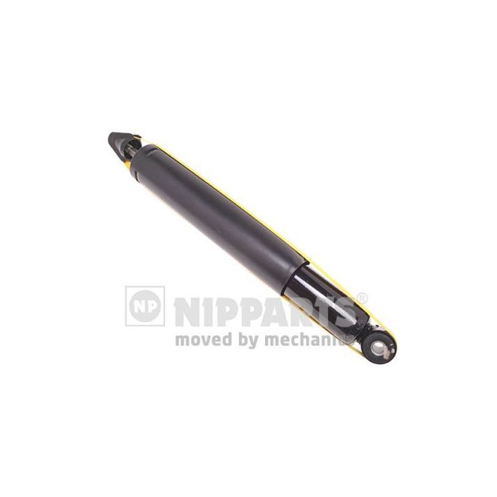 Amortizatorius NIPPARTS N5520318G