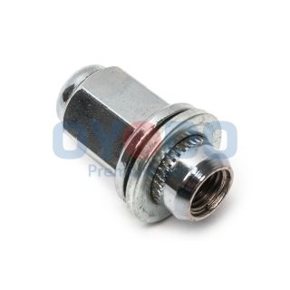 Rato veržlė Oyodo 50L2003-OYO