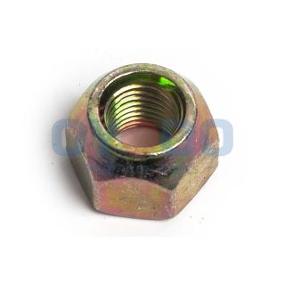 Rato veržlė Oyodo 50L3000-OYO