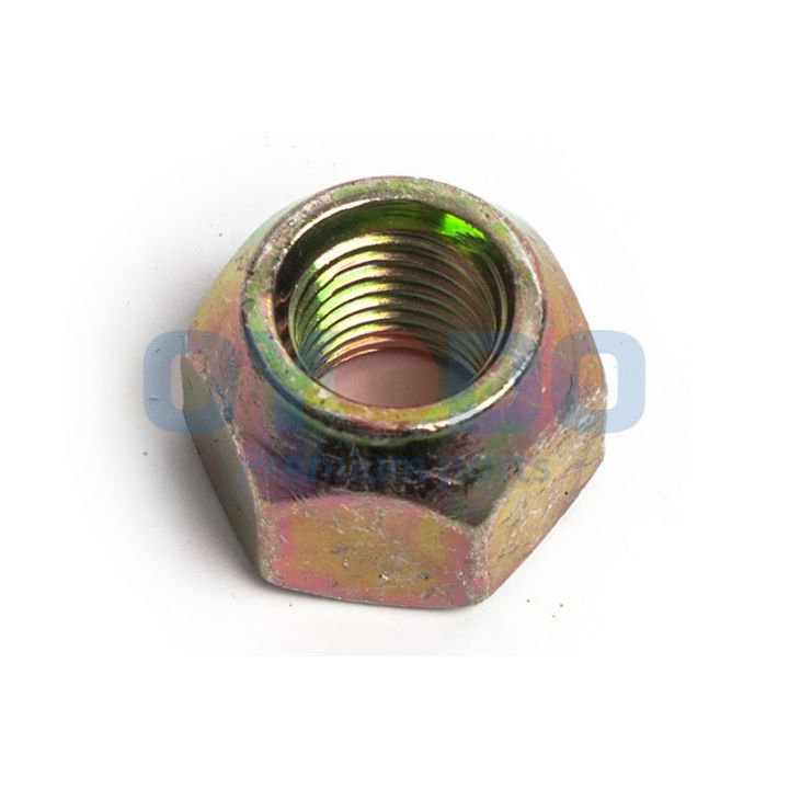 Rato veržlė Oyodo 50L3000-OYO