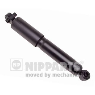 Amortizatorius NIPPARTS N5520322G