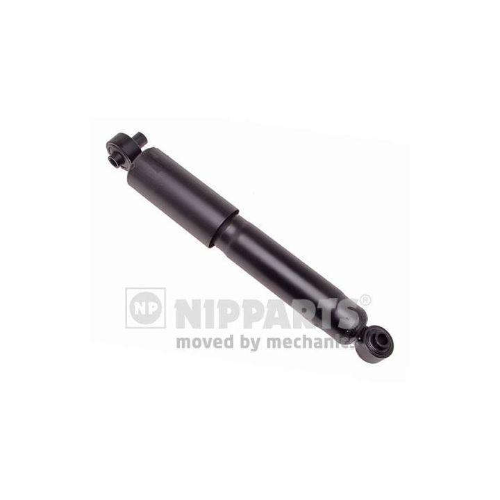 Amortizatorius NIPPARTS N5520322G