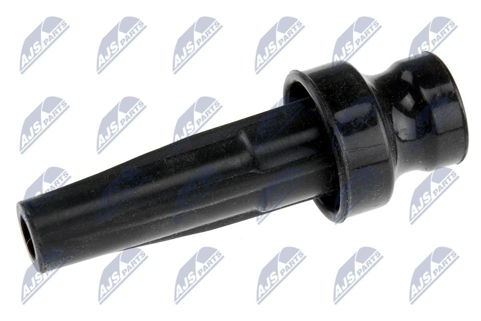 Kamštis, ritė NTY ECZ-PE-006A