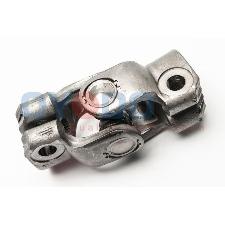 Jungtis, vairavimo velenas Oyodo 40K0306-KIA