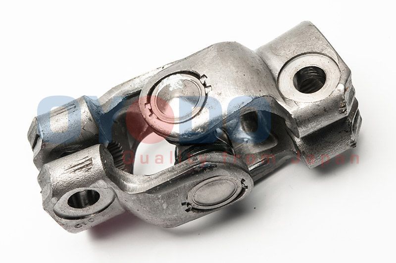 Jungtis, vairavimo velenas Oyodo 40K0306-KIA