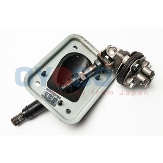 Jungtis, vairavimo velenas Oyodo 40K0311-OYO