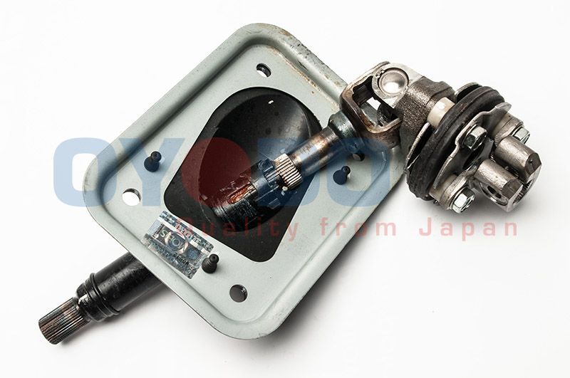 Jungtis, vairavimo velenas Oyodo 40K0311-OYO