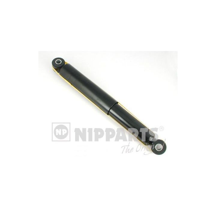 Amortizatorius NIPPARTS N5520518G