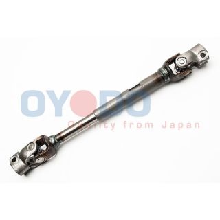 Jungtis, vairavimo velenas Oyodo 40K0500-HYU