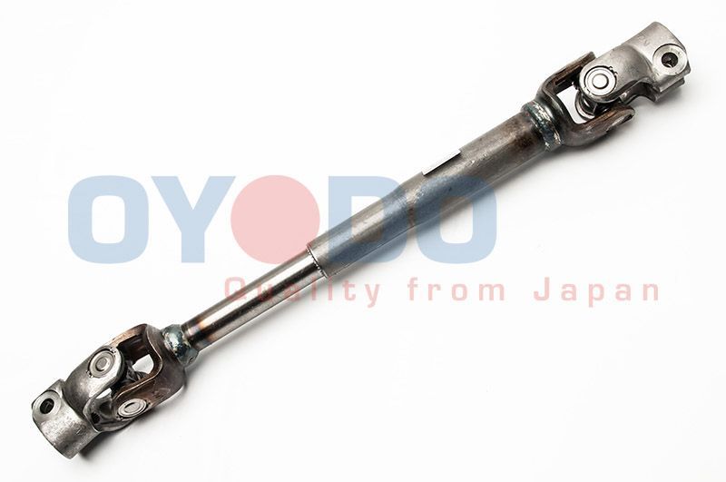 Jungtis, vairavimo velenas Oyodo 40K0500-HYU