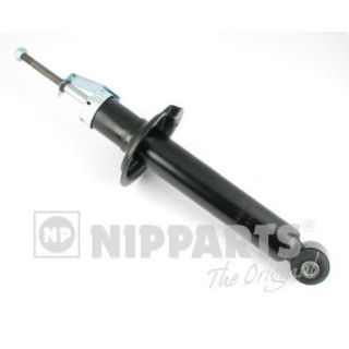 Amortizatorius NIPPARTS N5520519G