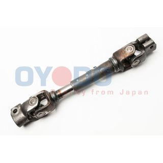 Jungtis, vairavimo velenas Oyodo 40K0502-HYU