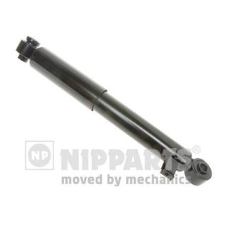 Amortizatorius NIPPARTS N5520522G