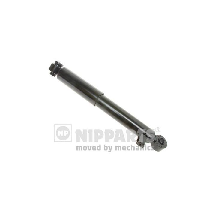 Amortizatorius NIPPARTS N5520522G
