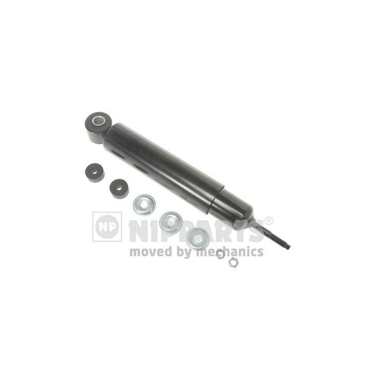 Amortizatorius NIPPARTS N5520524