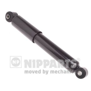 Amortizatorius NIPPARTS N5520527G