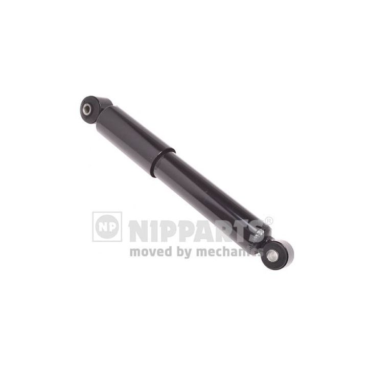 Amortizatorius NIPPARTS N5520527G