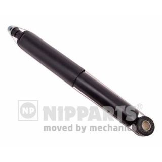 Amortizatorius NIPPARTS N5520530G