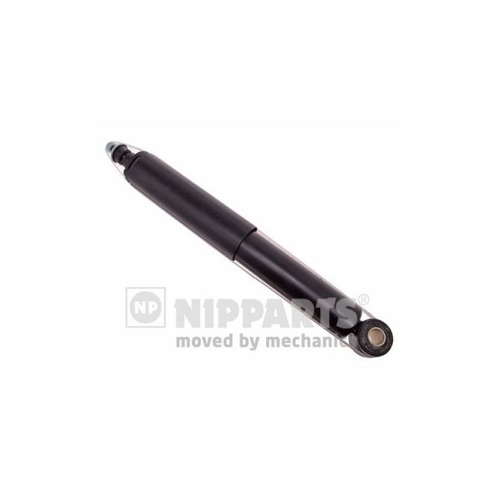 Amortizatorius NIPPARTS N5520530G