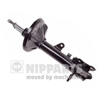 Amortizatorius NIPPARTS N5520531G