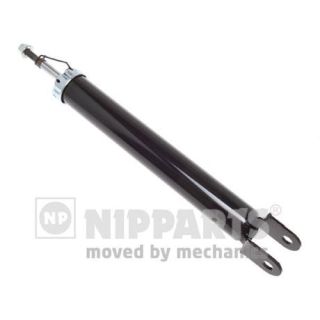 Amortizatorius NIPPARTS N5520534G