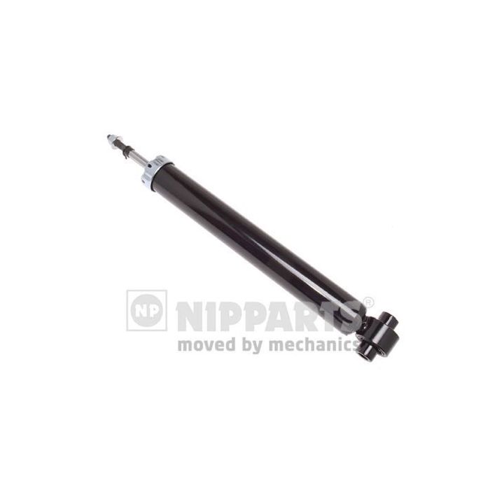 Amortizatorius NIPPARTS N5520535G