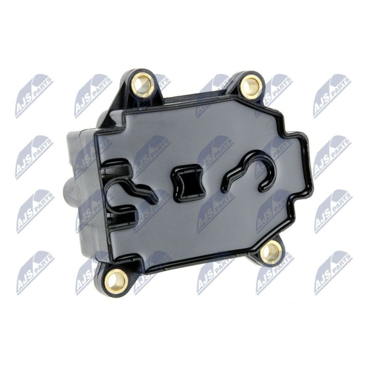 Kamštis, ritė NTY ECZ-RE-004A