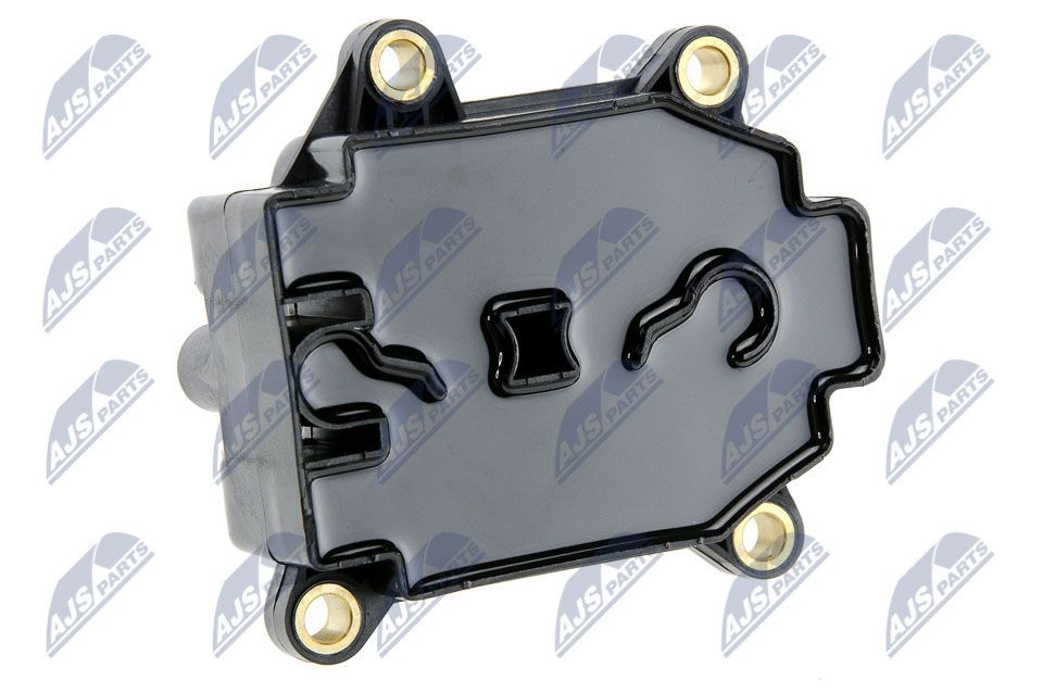 Kamštis, ritė NTY ECZ-RE-004A