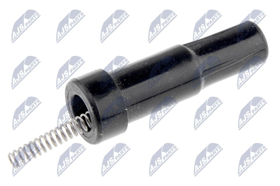 Kamštis, ritė NTY ECZ-RE-005A