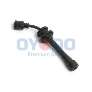 Uždegimo laido komplektas Oyodo 11E0316-KIA