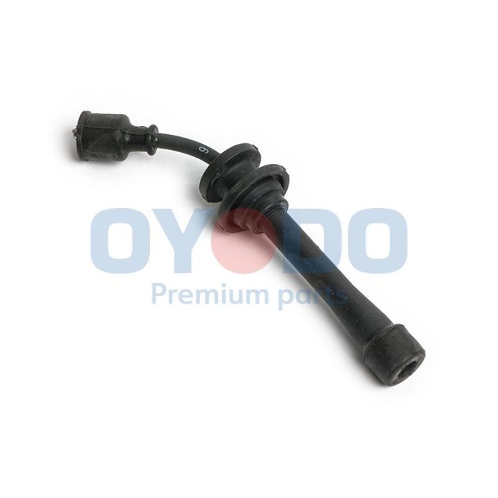 Uždegimo laido komplektas Oyodo 11E0316-KIA