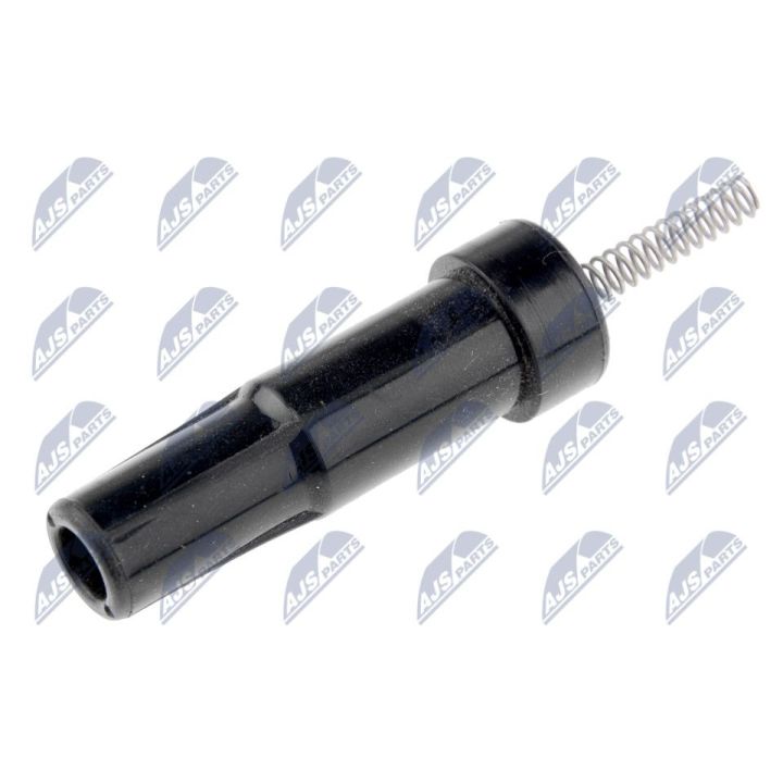 Kamštis, ritė NTY ECZ-RE-005A