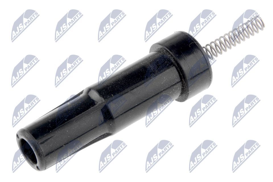 Kamštis, ritė NTY ECZ-RE-005A