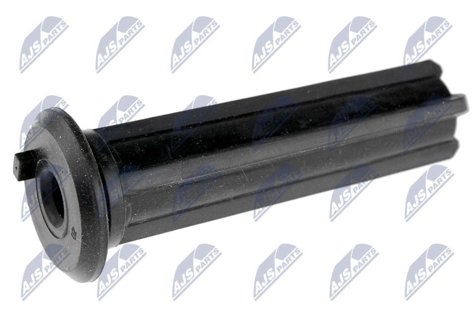 Kamštis, ritė NTY ECZ-SA-002A