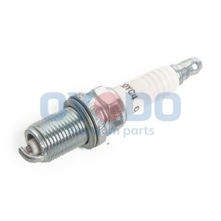 Uždegimo žvakė Oyodo 73E0004-OYO