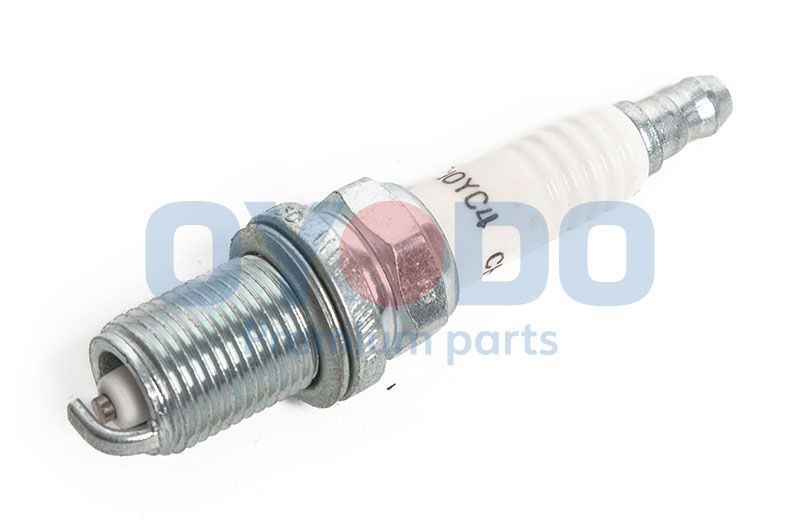 Uždegimo žvakė Oyodo 73E0004-OYO