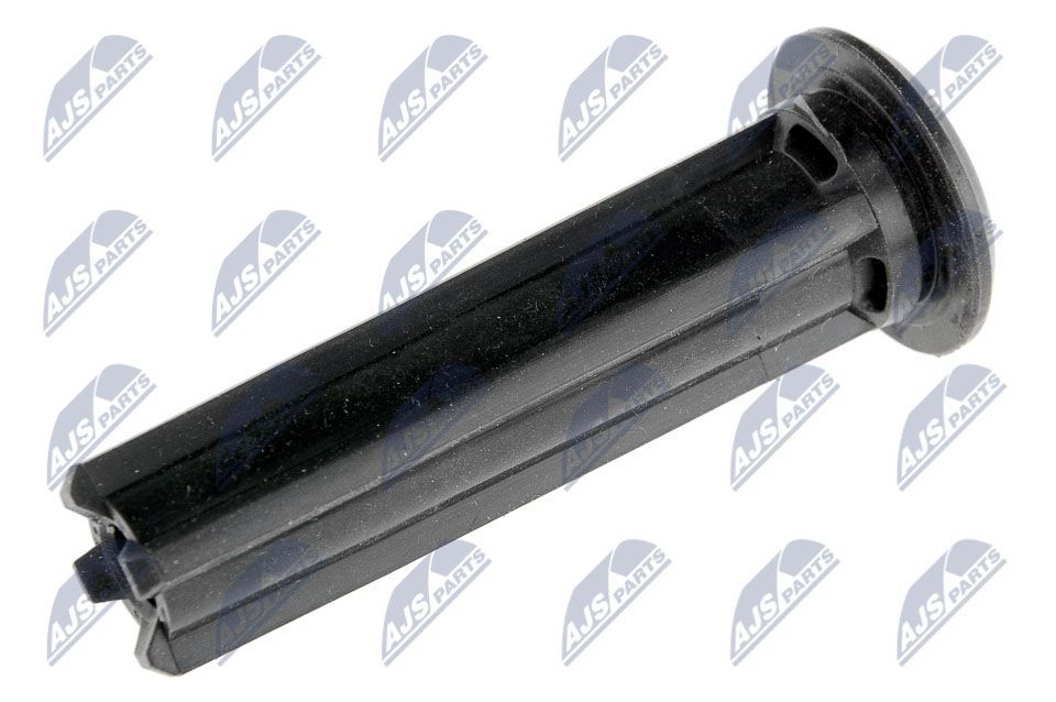 Kamštis, ritė NTY ECZ-SA-002A