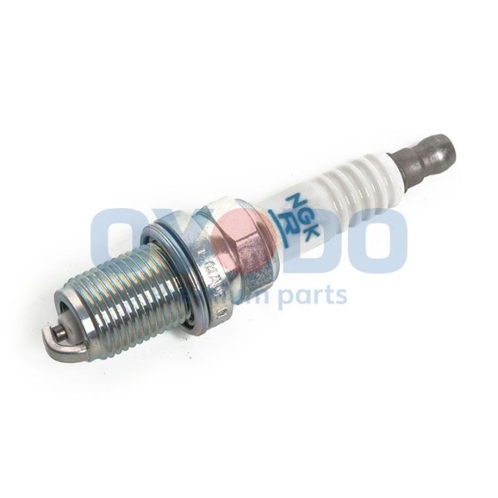 Uždegimo žvakė Oyodo 73E0300-OYO