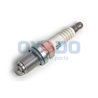 Uždegimo žvakė Oyodo 73E0303-OYO