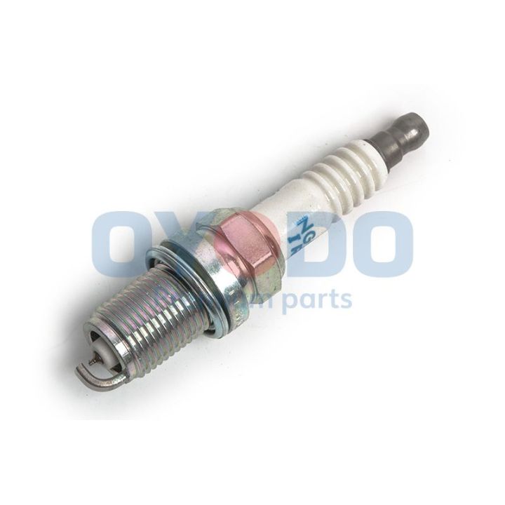 Uždegimo žvakė Oyodo 73E0303-OYO