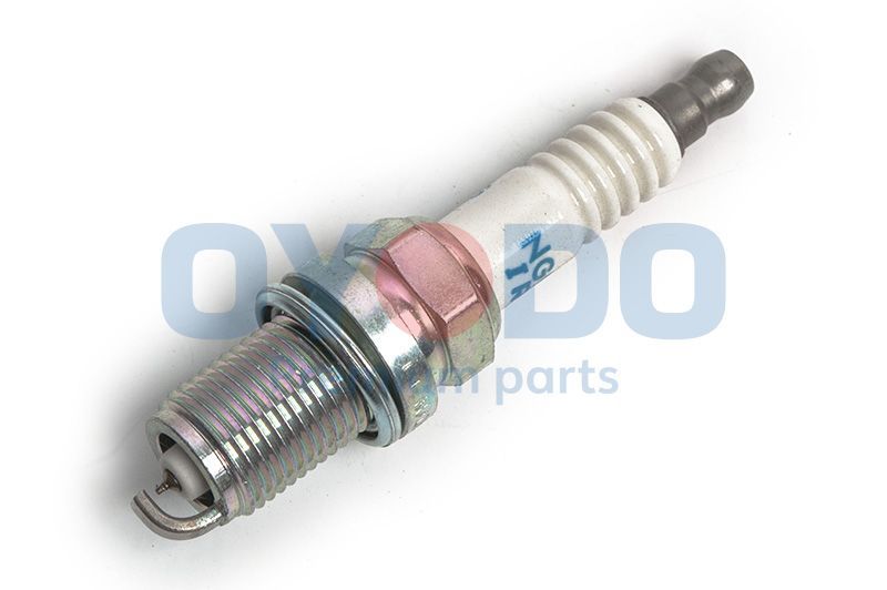 Uždegimo žvakė Oyodo 73E0303-OYO