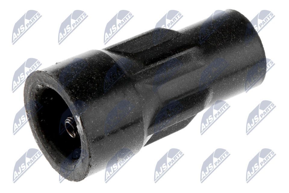 Kamštis, ritė NTY ECZ-TY-018A